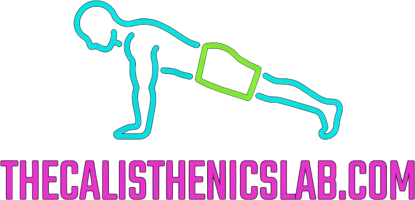 Calisthenics Lab
